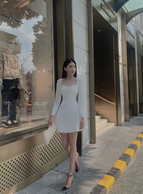 Minh Ngọc .
